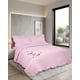 thumbnail image 3 of Quilt Cubrecama Verano Estampado Floral con Bobos 2 Plazas, 3 of 7