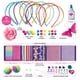 thumbnail image 5 of Kit para hacer diademas Pretty Me para niñas de 5 a 12 años, 5 of 9