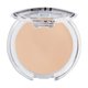 thumbnail image 1 of Polvo de acabado e.l.f. Prime & Stay Sheer 5g, 1 of 3