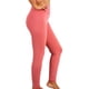 thumbnail image 3 of Pack 2 Calza Deportiva Yoga Zumba Colores 493, 3 of 3