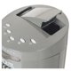 thumbnail image 4 of Ventilador VT04 Gris, 4 of 7