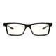 thumbnail image 1 of Lentes Gamer Gunnar Cruz Onyx Clear, 1 of 2