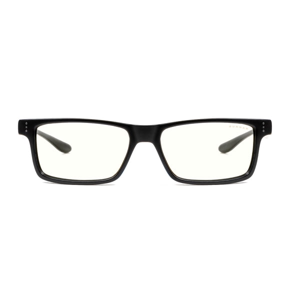 Lentes Gamer Gunnar Cruz Onyx Clear