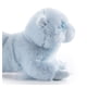 thumbnail image 2 of Peluche The Noble Collection Harry Potter Nutria 24 cm, 2 of 6
