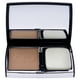 thumbnail image 2 of Base Christian Dior Forever Natural Velvet 10 ml Mujer, 2 of 4