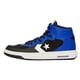 thumbnail image 3 of ZAPATILLAS URBANAS CONVERSE RIVAL HOMBRE | A00982C-400 - Talla 10, 3 of 6