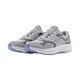 thumbnail image 3 of ZAPATILLAS DE RUNNING SKECHERS GO RUN CONSISTENT MUJER 128606-GYLV - Talla 36,5, 3 of 6