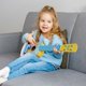 thumbnail image 4 of Ukelele mini Lollipop Paw Patrol de 4 cuerdas, 4 of 8