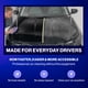 thumbnail image 3 of Kit de lavado de autos sin agua Rubbit Car Wash In A Can™ con 6 toallas, 3 of 9