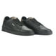 thumbnail image 5 of Zapatilla Ferracini Hombre 1826 N Preto Casual, 5 of 7
