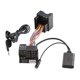 thumbnail image 2 of Micrófono Adaptador De Cable De Audio Bluetooth Para Automóvil Para W203 W221 R230, 2 of 5