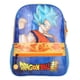 thumbnail image 1 of Mochila Escolar Dragon Ball Super Goku Saiyajin, 1 of 4