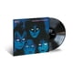 thumbnail image 1 of Vinilo LP KISS Creatures Of The Night Edición 40.º Aniversario, 1 of 1
