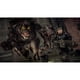 thumbnail image 2 of Gears Of War Reloaded Playstation 5 - Snipercl, 2 of 5