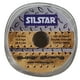 thumbnail image 1 of Nylon De Pesca 0,30mm Super Strong Resisten12kg 100mt Marron, 1 of 5