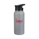 thumbnail image 1 of Botella De Agua Nebraska De 946 Ml Aislada, 1 of 7