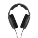 thumbnail image 3 of Audífonos HiFi Sennheiser HD 600, 3 of 3