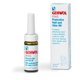 thumbnail image 1 of Aceite protector para uñas y piel Gehwol Med, 15 ml, unisex, 1 of 1