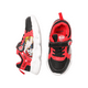 thumbnail image 3 of ZAPATILLAS URBANAS TBC CON LUCES PAW PATROL INFANTIL | 338011699 - Talla 24, 3 of 5