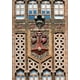thumbnail image 3 of Fp - Gaudí. La Obra Completa, 3 of 7