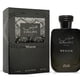 thumbnail image 2 of Perfume Rasasi Hawas Venom 100 ml EDP Unisex, 2 of 3