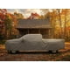 thumbnail image 3 of Funda a medida MFK para Chevrolet Silverado 3500 Crew Dually, 3 of 7