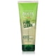 thumbnail image 1 of Gel de peinado Garnier Fructis Style Pure Clean 200 ml, 1 of 2