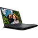 thumbnail image 2 of Laptop Inspiron 15 Pantalla Fhd De 15 6 Intel I3 1215u 8 Gb De Ram Ssd De 512 Gb, 2 of 9