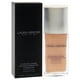 thumbnail image 3 of Base Perfecta Para Perfeccionar El Resplandor Lumiere - 4w1 Maple De Para es - Base De 1 Oz, 3 of 4