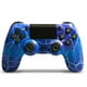 thumbnail image 2 of Control Gamepad Inalámbrico Bluetooth Para PS4 y PC Multidiseño, 2 of 6