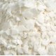 thumbnail image 5 of Escamas de Cera de Soja Golden Brand 4,5 kg 100 % Natural, 5 of 8