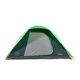 thumbnail image 2 of Carpa Para 6 Personas Tayrona Verde, 2 of 3