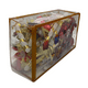 thumbnail image 3 of Pack Accesorios Para Arbol De Navidad Bolas Pinos Mix Colores, 3 of 5
