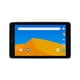 thumbnail image 3 of Tablet E98: Potencia y Portabilidad en Tus Manos con Android 11 y Conectividad 4G WIFI BT, 3 of 11