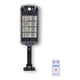 thumbnail image 1 of Focos Solar Exterior Luz Led Lampara Sensor Movimiento 144, 1 of 3