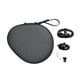 thumbnail image 5 of Audífonos Over Ear tour one m3 JBL Bluetooth Negro, 5 of 15