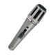 thumbnail image 2 of Shure 515SDX Micrófono Dinámico, 2 of 2