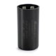thumbnail image 1 of Abridor de puerta de garaje Capacitor BluenathXRPR 50-60 uF 250 V, 1 of 4
