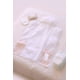 thumbnail image 4 of Mudador portatil lino rosa, 4 of 4