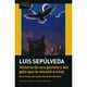 thumbnail image 1 of Libro Historia de una gaviota y del gato que le enseño, 1 of 2