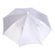 thumbnail image 4 of Paraguas Sombrero Protección Solar Manos Libres Portátiles 25" Para Jardinería Al Aire Libre, 4 of 5