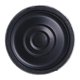 thumbnail image 3 of Altavoz Del Magiente Interno Redondo 8ohm 1w Partes Impermeables A Prueba De Agua 26 Mm, 3 of 5