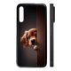 thumbnail image 1 of Carcasa Compatible con HUAWEI Y8P Diseño 48, 1 of 3