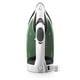 thumbnail image 2 of Plancha de vapor BLACK+DECKER Vitessa Advanced ICR2020 Green, 2 of 3