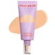 thumbnail image 1 of Moisturizer Tower 28 SunnyDays FPS 30 con color 30 mL para piel sensible, 1 of 9