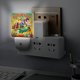 thumbnail image 5 of Luz Nocturna LED Desmarcar Futurama, 5 of 6