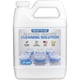 thumbnail image 1 of Solución Limpieza Afeitadora Clark 946 ml Repuesto Braun, 1 of 3