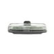 thumbnail image 3 of Foco Patente Randon Linea R Ii Led - 12 Y 24 Volts, 3 of 3