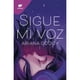 thumbnail image 1 of Libro Sigue Mi Voz, 1 of 2