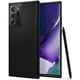 thumbnail image 1 of Spigen Liquid Air Armor disenado para Samsung Galaxy Note 20, 1 of 2